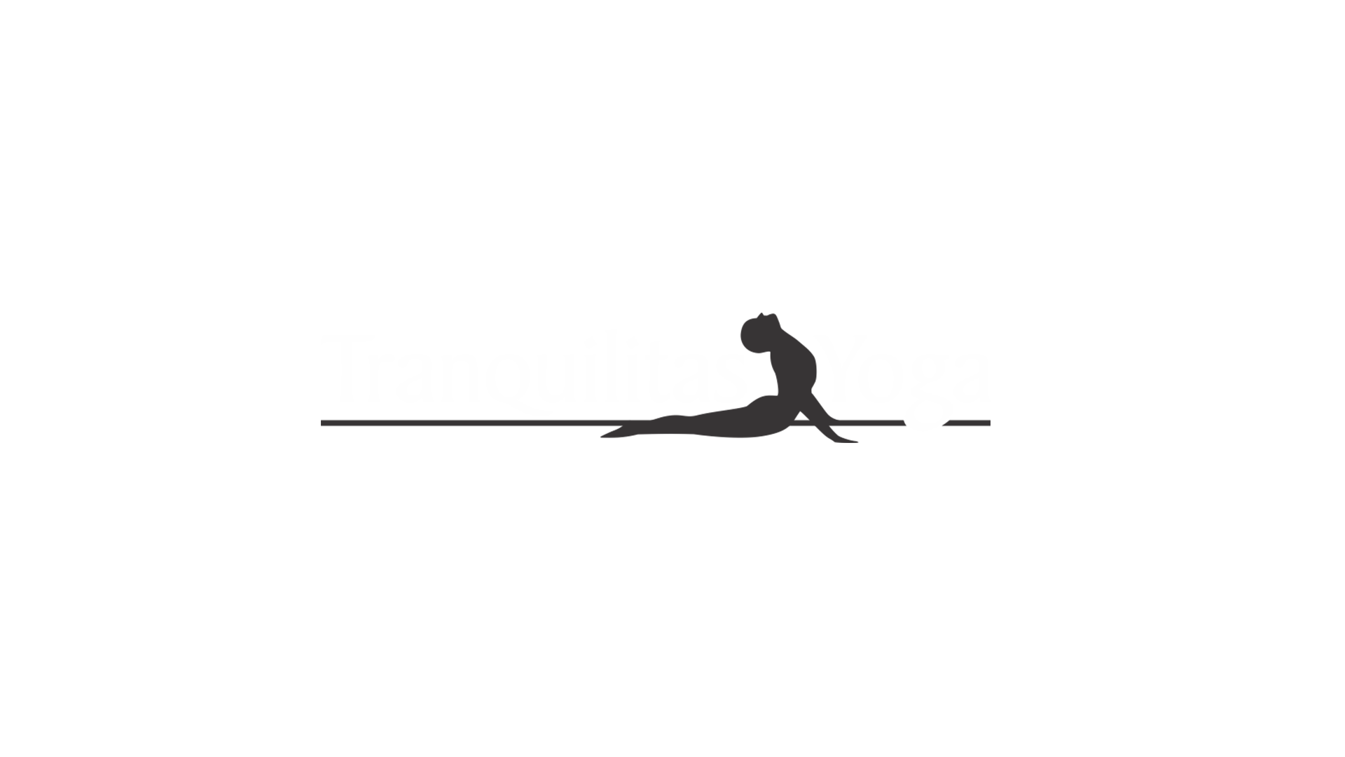 Yoga, liberdade e transformação social